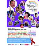 25-04-2015 - fb plakat - tanz_unterm_regenbogen_2015.jpg